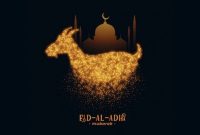 Ilustrasi. Foto: Istimewa 