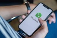 Ilustrasi. Foto: Istimewa 