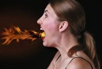 Ilustrasi. Foto: Istimewa