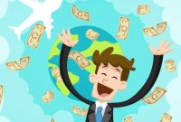 Ilustrasi. Foto: Istimewa