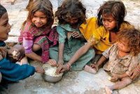 Ilustrasi. Foto: Istimewa 