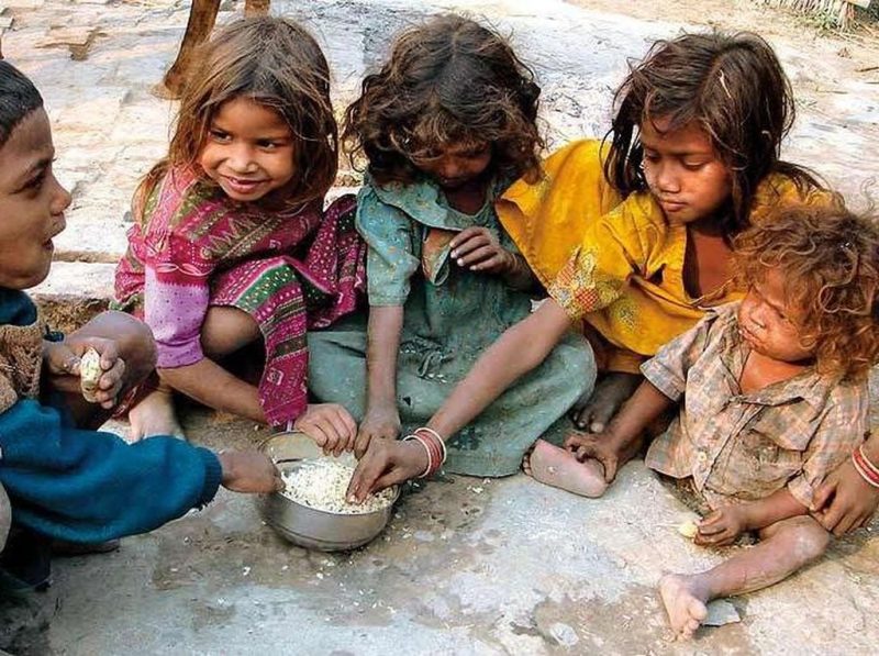 Ilustrasi. Foto: Istimewa 