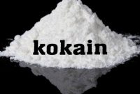 Ilustrasi. Foto: Istimewa 