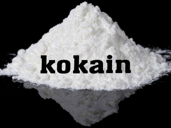 Ilustrasi. Foto: Istimewa