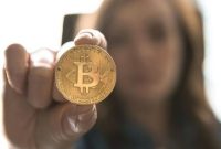 Ilustrasi. Foto: Istimewa 