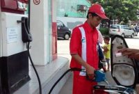 Ilustrasi. Foto: Istimewa 