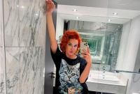 Nova Jewels. Foto: Instagram 