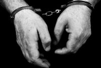 Ilustrasi. Foto: Istimewa 