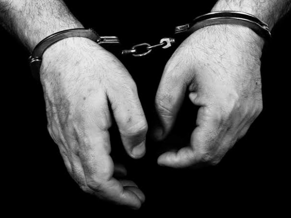 Ilustrasi. Foto: Istimewa