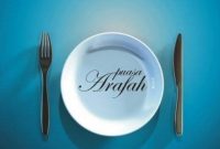 Ilustrasi. Foto: Istimewa 