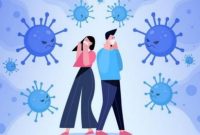 Ilustrasi. Foto: Istimewa 