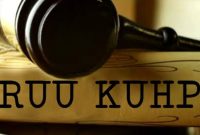 Ilustrasi. Foto: Istimewa 