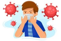 Ilustrasi. Foto: Istimewa 