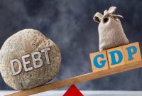 Ilustrasi. Foto: Istimewa 