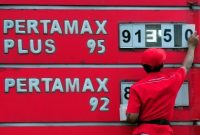 Ilustrasi. Foto: Istimewa 