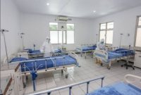 Ilustrasi. Foto: Istimewa 