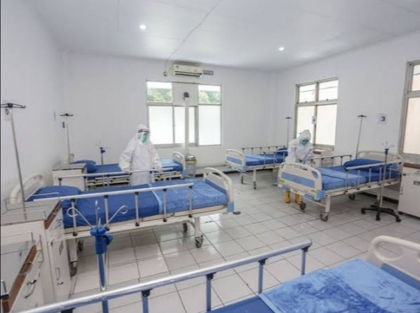 Ilustrasi. Foto: Istimewa