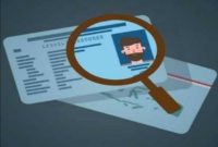 Ilustrasi. Foto: Istimewa 