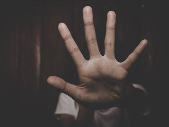 Ilustrasi. Foto: Istimewa 