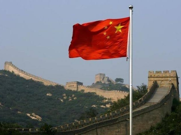 Ilustrasi. Foto: Istimewa 