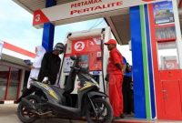 Ilustrasi. Foto: Istimewa 