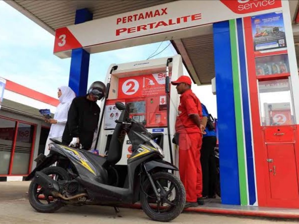 Ilustrasi. Foto: Istimewa 