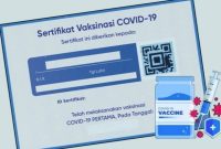 Ilustrasi. Foto: Istimewa 