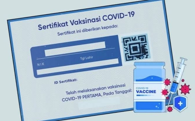 Ilustrasi. Foto: Istimewa 