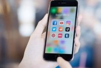 Ilustrasi. Foto: Istimewa