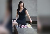 Ilustrasi. Foto: Istimewa 