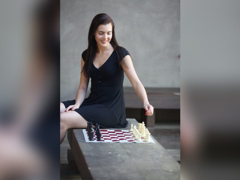 Ilustrasi. Foto: Istimewa 