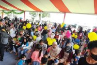 Ilustrasi. Foto: ANTARA