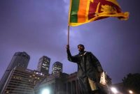 Ilustrasi. Foto: Istimewa 