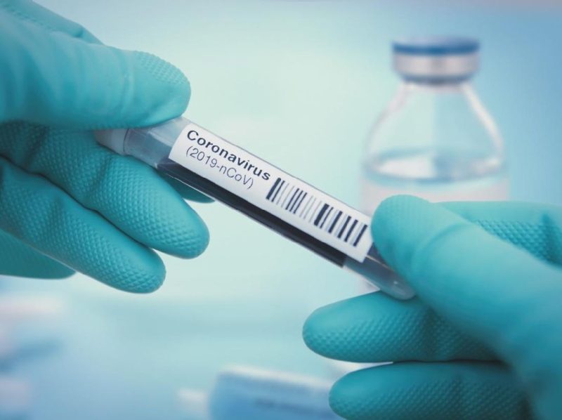 Ilustrasi. Foto: Istimewa