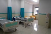 Ilustrasi. Foto: Istimewa 