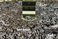 Ilustrasi. Foto: Istimewa 