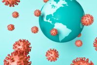 Ilustrasi. Foto: Istimewa 