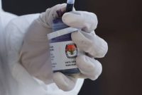 Pendaftaran Peserta Pemilu 2024 Dimulai 1 Agustus 2024. Foto: Istimewa 