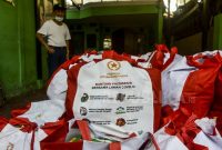 Ilustrasi. Foto: Istimewa 