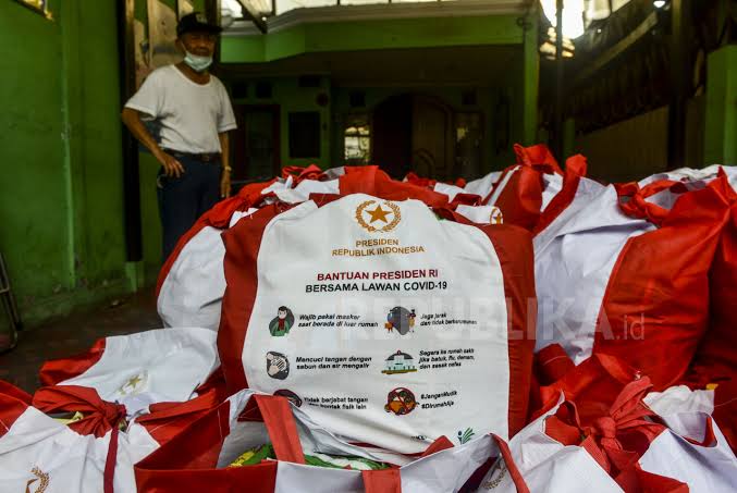 Ilustrasi. Foto: Istimewa