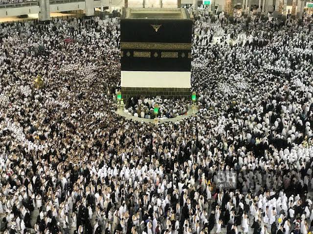 Ilustrasi. Foto: Istimewa 