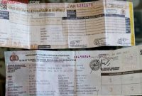 Ilustrasi. Foto: Istimewa 