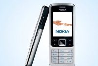 Ilustrasi. Foto: Istimewa 