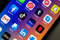 Ilustrasi. Foto: Istimewa 