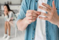 Ilustrasi. Foto: Istimewa 