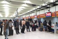 Ilustrasi. Foto: Istimewa 