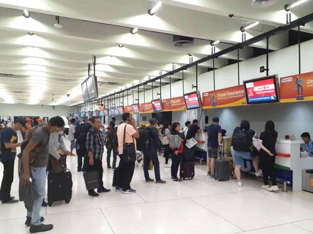 Ilustrasi. Foto: Istimewa 