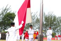 Ilustrasi. Foto: Istimewa 