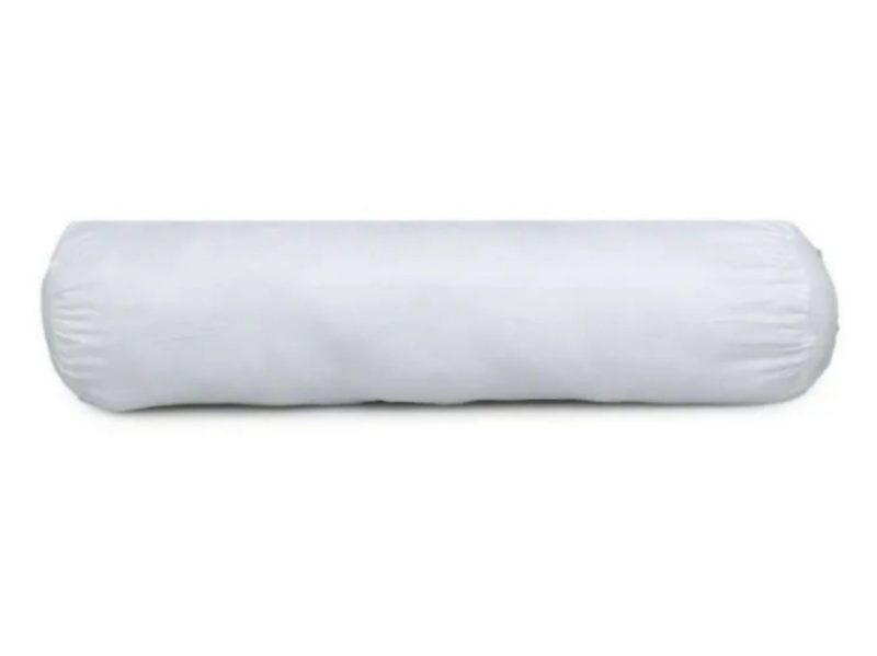 Ilustrasi. Foto: Istimewa 