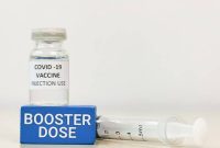 Ilustrasi. Foto: Istimewa 